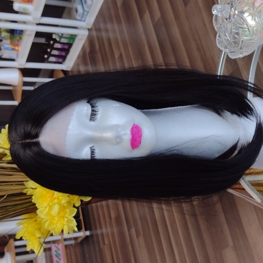 Wigs